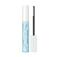 Tẩy trang mascara Kissme Heroine Make Speedy Mascara Remover