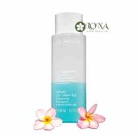 Tẩy Trang Mắt Clarins Instant Eye Make Up Remover