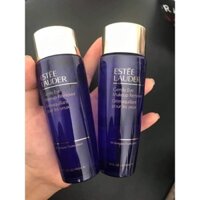 TẨY TRANG MẮT - MÔI ESTEE LAUDER