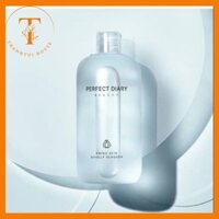 Tẩy trang Perfect Diary 500ml