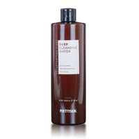Tẩy trang Pretty Skin Galactomyces Deep Cleansing Water
