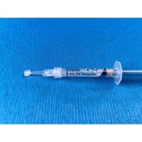 Tẩy trắng răng Opalescence PF 15% xuất xứ Mỹ tẩy trắng hiệu quả chuẩn nha khoa (1 Tuýp)