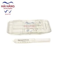 Tẩy trắng răng tại nhà Zoom Nite White 22% chính hãng Philips