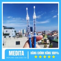 Tẩy Trắng Răng Tại Nhà Opalescence 10 %,15 %,20 %,35 %