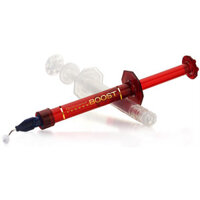 Tẩy trắng răng tại phòng mạch Opalescence Boost 40% chính hãng Ultradent