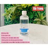 TẨY TRANG R&B 200ml