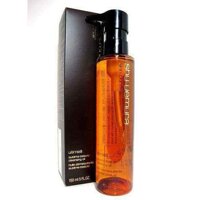 Tẩy trang Shu Uemura Cleansing Oil Ultimate8 150ml