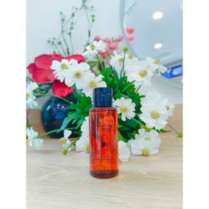 Tẩy trang Shu Uemura Skin Purifier Cleansing Oil - 50ml