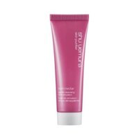 Tẩy Trang Shu Uemura Skin Purifier 50ml ( tuýp )