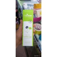 tẩy trang Sinh học truenano 200ml