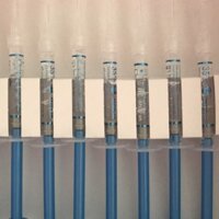 Tẩy trắng tại nhà 35% opalescence