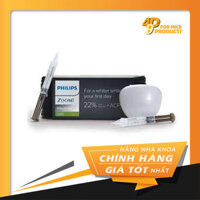 Tẩy trắng tại nhà Zoom NiteWhite - Phillips