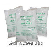 TẨY TRẮNG THỰC PHẨM STAR FRESH 9