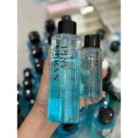 TẨY TRANG TONYMOLY - PRO CLEAN