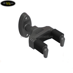 Tay treo đàn guitar Aroma AH-85