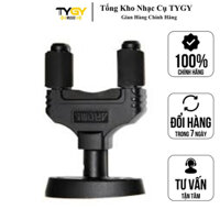 Tay Treo Đàn Guitar Aroma AH-81_ TYGY Music Bền Đẹp,Chất Lượng