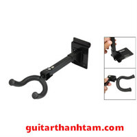 Tay Treo Đàn Guitar (Dài )