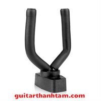 Tay Treo Đàn Guitar (Ngắn)