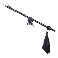 Tay Treo Đèn Tóc (2m) - Hàng Nhập Khẩu