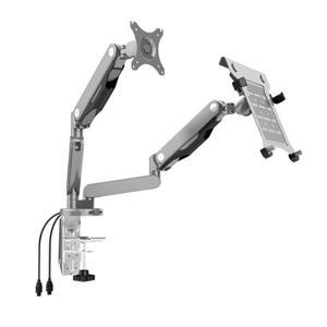 Tay treo màn hình hafele h2m-l 818.70.910