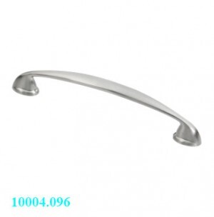 Tay tủ IVAN 10004.096