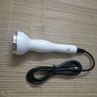 Tay ultrasound , tay hút chì , tay điện di