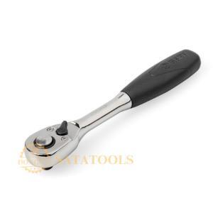 Tay vặn 1/4" Sata 11902