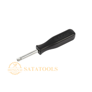Tay vặn Sata 11911 -1/4 inche