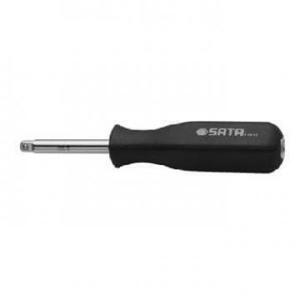 Tay vặn Sata 11911 -1/4 inche