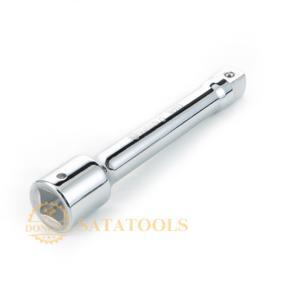 Tay vặn 3/4" dài 16" Sata 16904