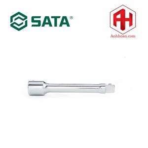 Tay vặn 3/4" dài 16" Sata 16904