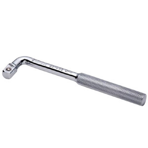 Tay vặn bulong L Stanley STMT86493-8B