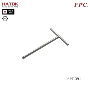 Tay vặn chữ T 3/8” FPC SPT-391