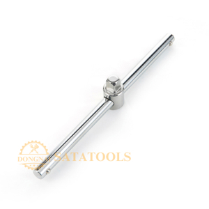 Tay vặn chữ T sata 13910