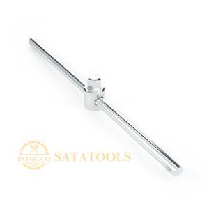 Tay vặn chữ T Sata 16905 - 3/4"