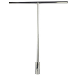 Tay vặn đầu tuýp chữ T Stanley STMT93308-8