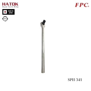 Tay vặn lắt léo 3/8” FPC SPH-341