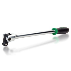 Tay vặn lắt léo Toptul CFKA1618