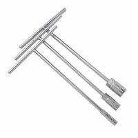 Tay Vặn Ốc Chữ T