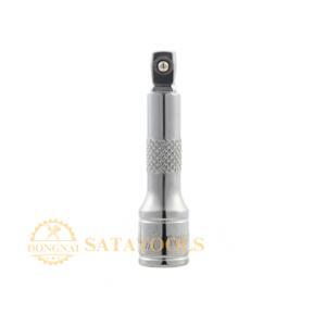 Tay vặn Sata 11904