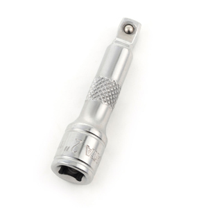 Tay vặn Sata 11904