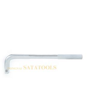 Tay vặn Sata 16919