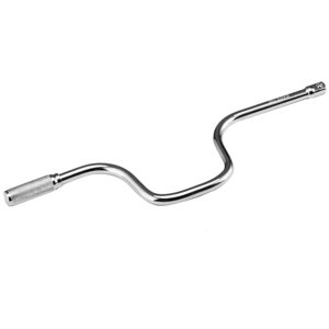 Tay vặn Sata 17001