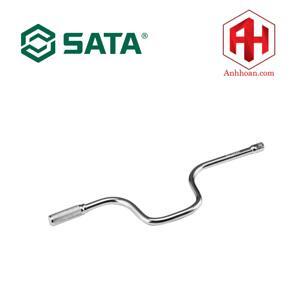 Tay vặn Sata 17001