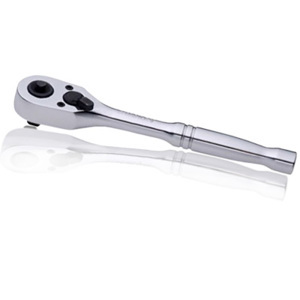 Tay vặn Stanley 89-819, 253mm