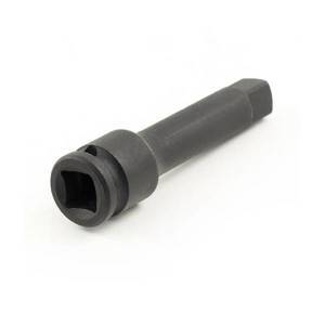 Tay vặn típ Sata 34-702 (34702), 3/8"
