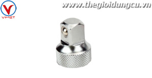 Tay vặn Toptul CAEC1216