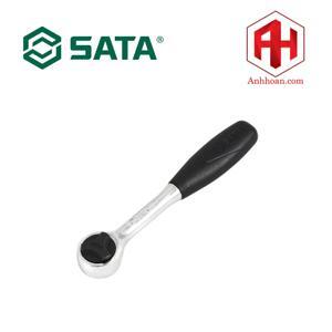 Tay vặn tự động 1/4" Sata 11901