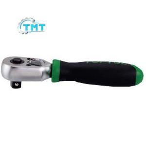 Tay vặn tự động 1/4" Toptul CJDI0812