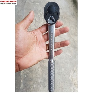 Tay vặn tự động Kingtony 4779-10FR